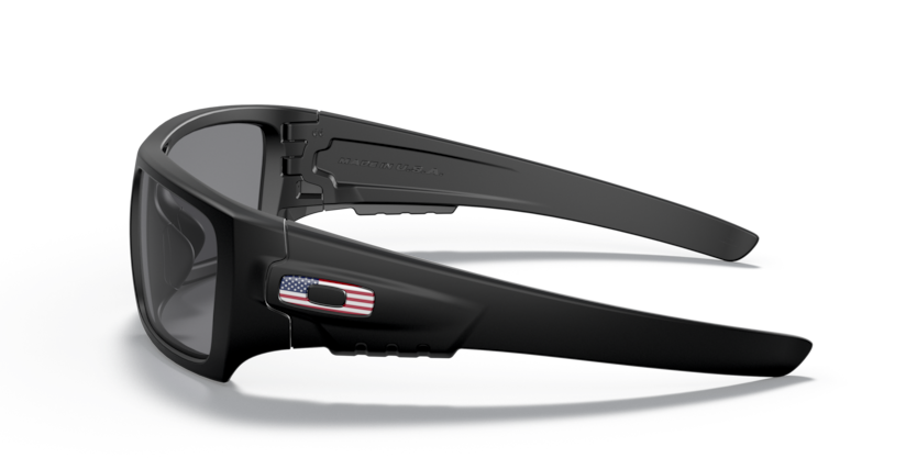 OO9253 - SI BALLISTIC DET CORD