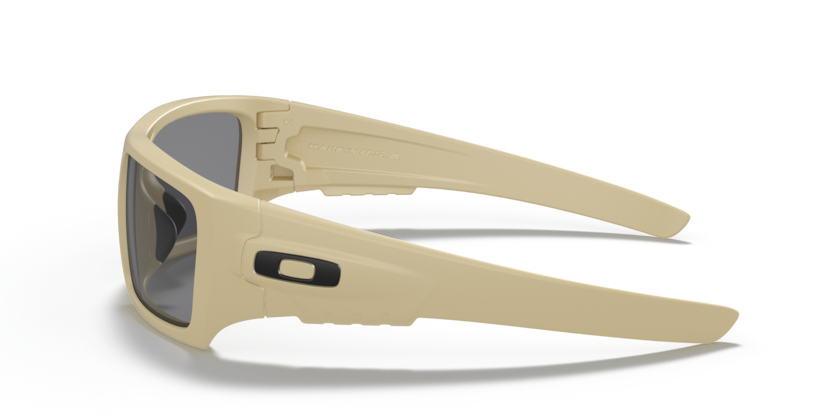 OO9253 - SI BALLISTIC DET CORD