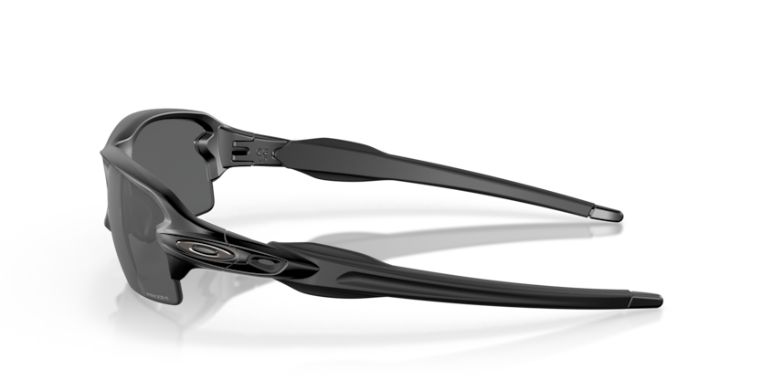 OO9271 - FLAK 2.0 (A)