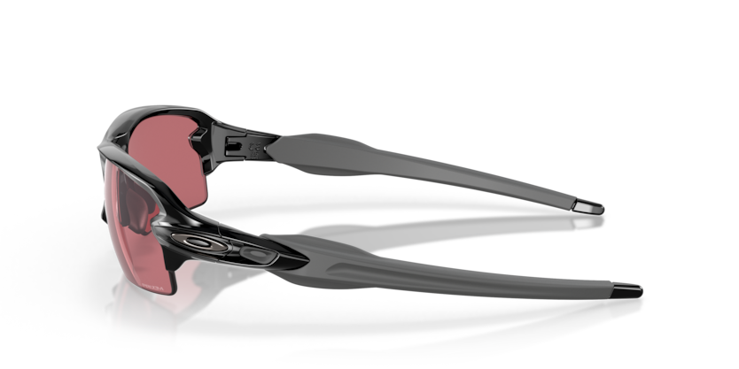 OO9271 - FLAK 2.0 (A)