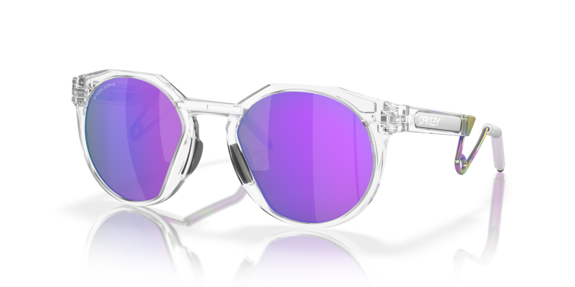 Oakley OO9279 - HSTN METAL Sunglasses | Select Eyewear Oakley OO9279 - HSTN METAL Sunglasses | Select Eyewear