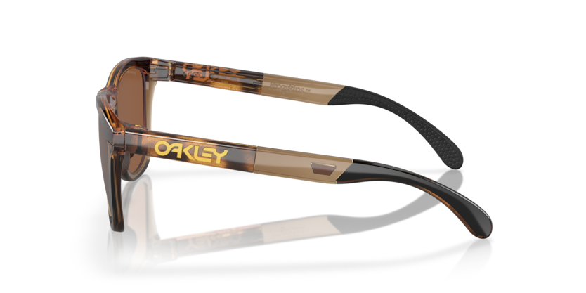 OO9284A - FROGSKINS RANGE A
