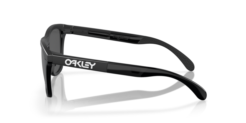 OO9284A - FROGSKINS RANGE A
