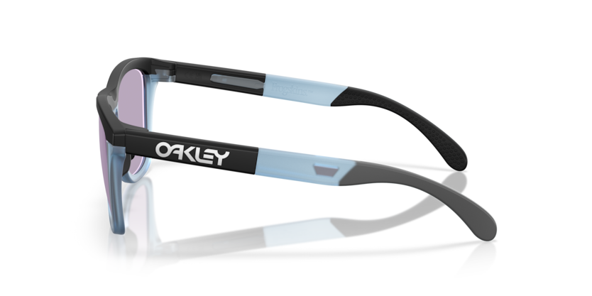 OO9284A - FROGSKINS RANGE A
