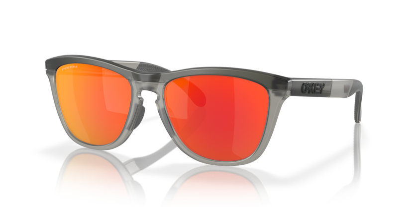 OO9284 - FROGSKINS RANGE