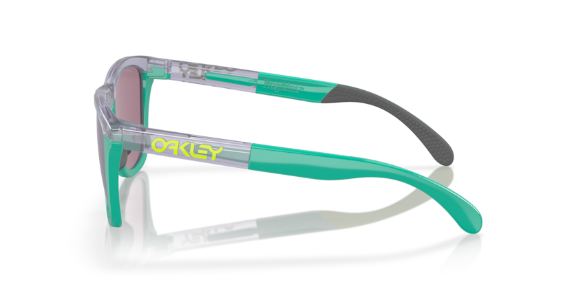 OO9284 - FROGSKINS RANGE