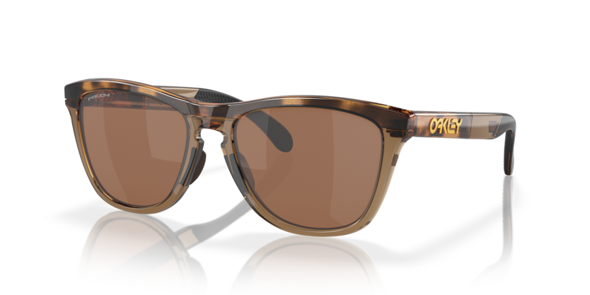 OO9284 - FROGSKINS RANGE