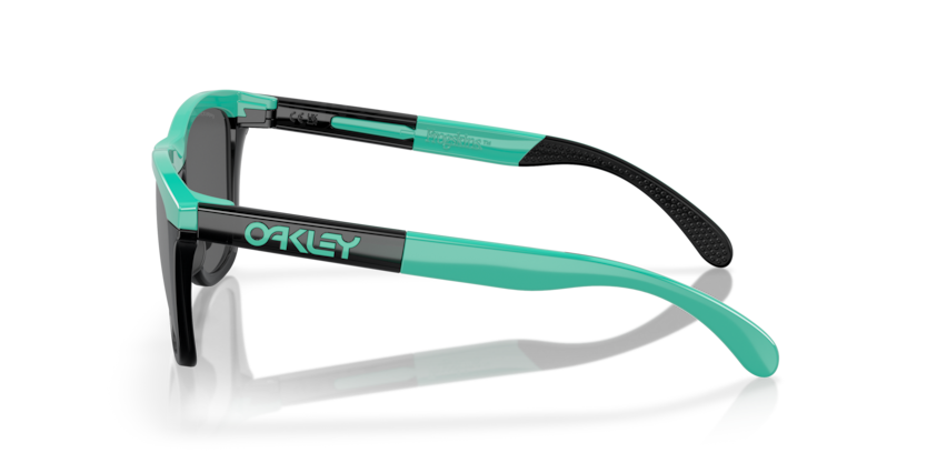OO9284 - FROGSKINS RANGE