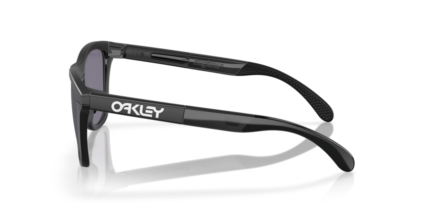 OO9284 - FROGSKINS RANGE