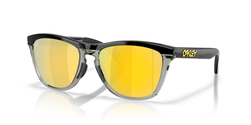 OO9284 - FROGSKINS RANGE