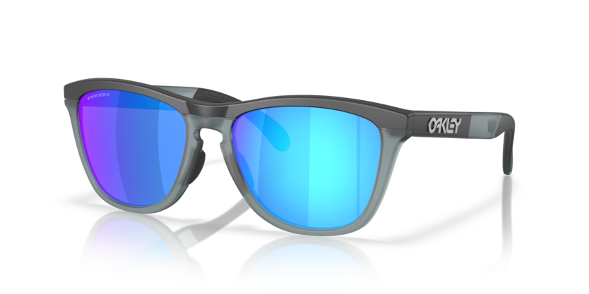 OO9284 - FROGSKINS RANGE