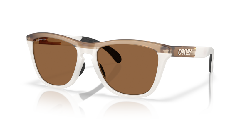 OO9284 - FROGSKINS RANGE