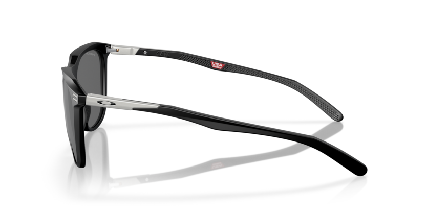 OO9286A - THURSO (A)