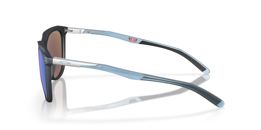 OO9286A - THURSO (A)