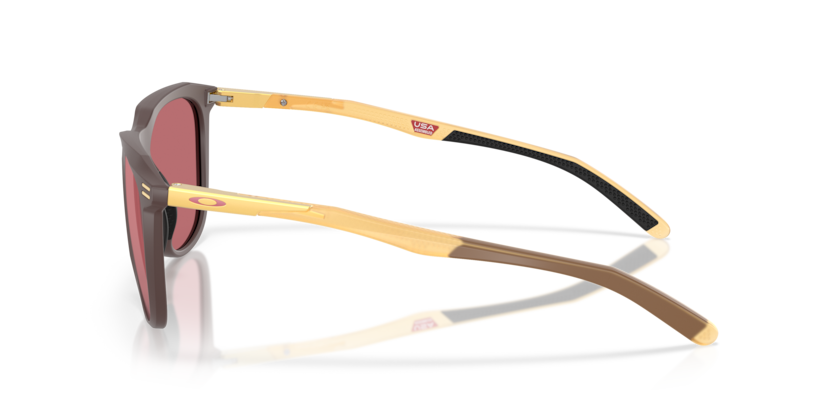 OO9286A - THURSO (A)