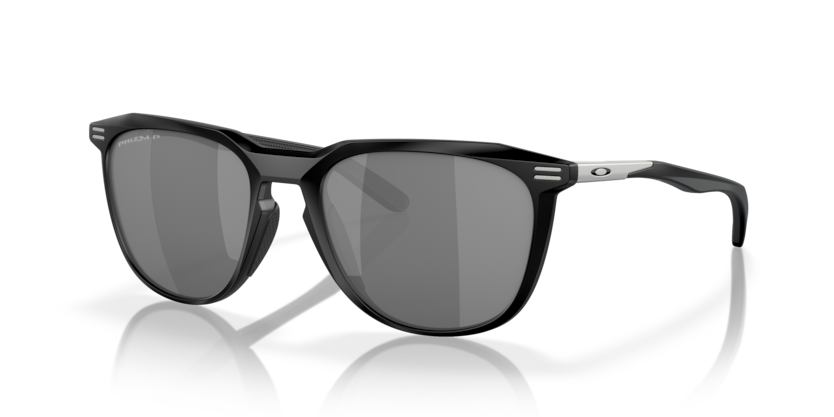 io着用OAKLEYサングラス Oakley ブラック サングラス IO着用 - メルカリ