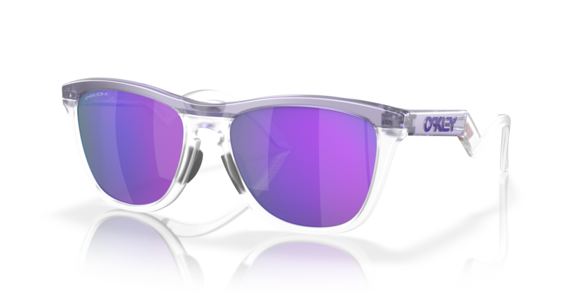 OO9289 - FROGSKINS HYBRID