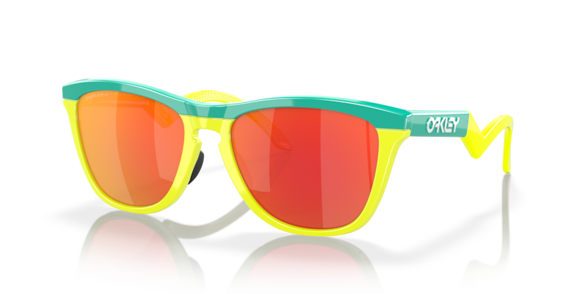 OO9289 - FROGSKINS HYBRID
