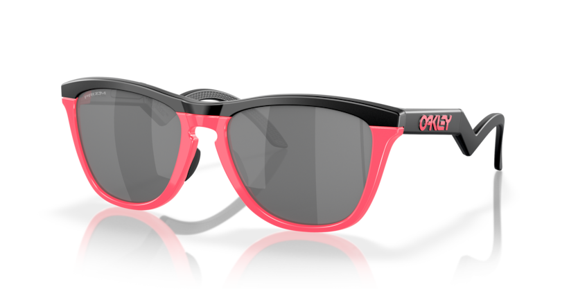 OO9289 - FROGSKINS HYBRID