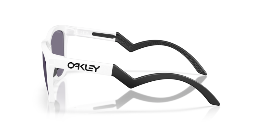 OO9289 - FROGSKINS HYBRID