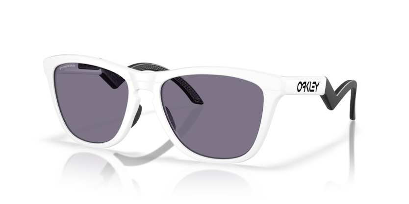 OO9289 - FROGSKINS HYBRID