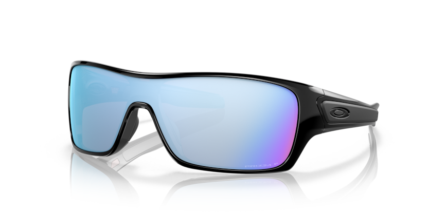 OO9307 - TURBINE ROTOR