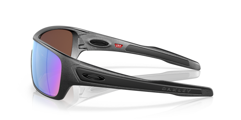 OO9307 - TURBINE ROTOR