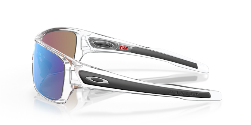 OO9307 - TURBINE ROTOR