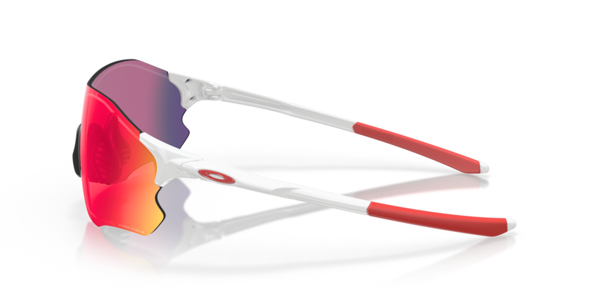 OO9313 - EVZERO PATH (A)