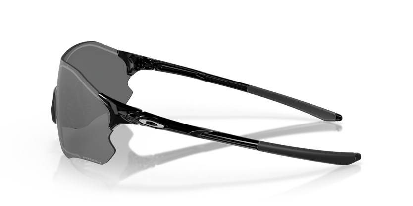 OO9313 - EVZERO PATH (A)