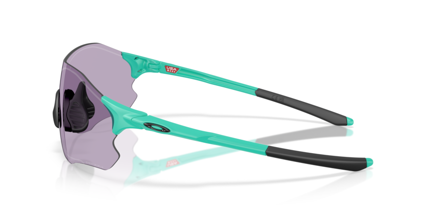 OO9313 - EVZERO PATH (A)