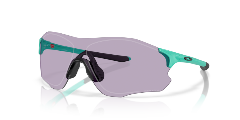 OO9313 - EVZERO PATH (A)