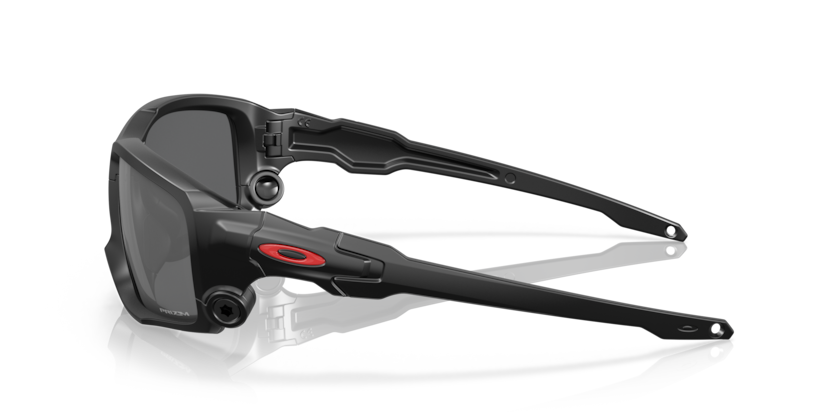 OO9329 - SI BALLISTIC SHOCKTUBE