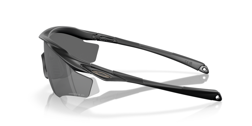 OO9343 - M2 FRAME XL