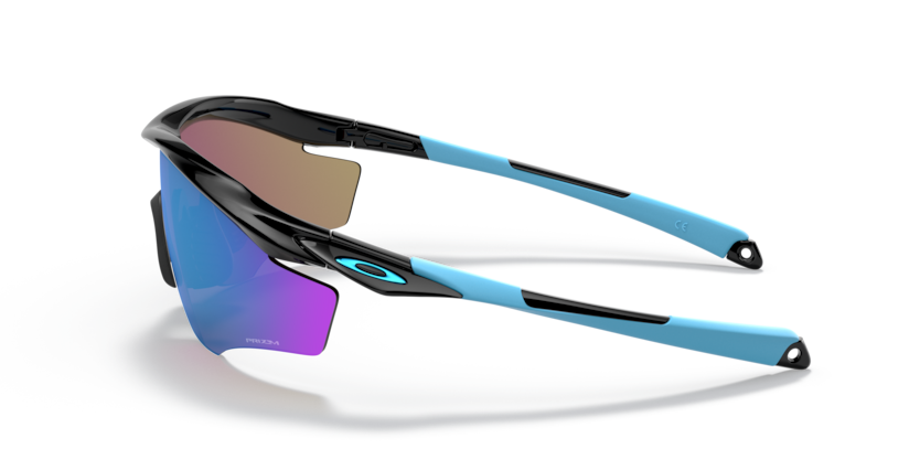 OO9343 - M2 FRAME XL