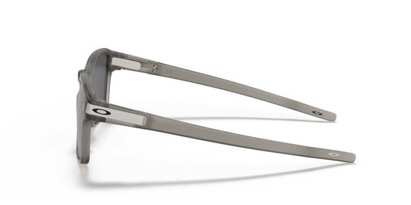 OO9358 - LATCH SQUARED (A)