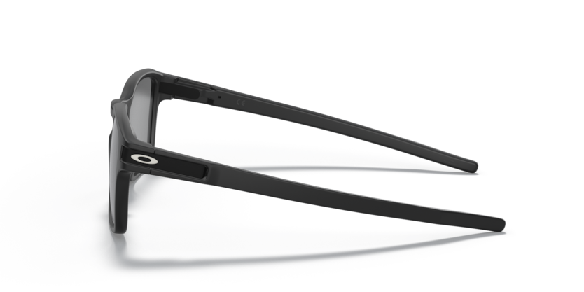 OO9358 - LATCH SQUARED (A)
