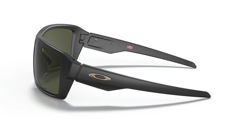 OO9380 - DOUBLE EDGE