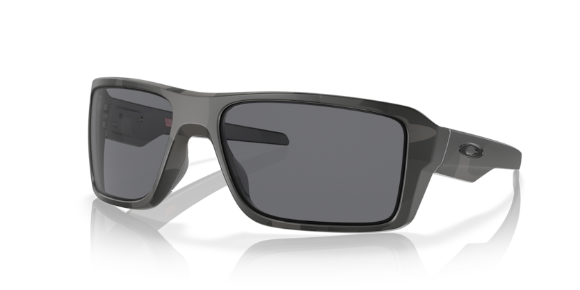 OO9380 - DOUBLE EDGE