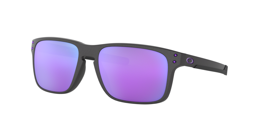 OO9384 - HOLBROOK MIX