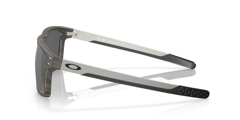 OO9384 - HOLBROOK MIX