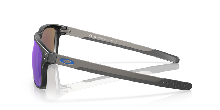 OO9384 - HOLBROOK MIX