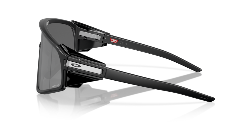 OO9404 - LATCH PANEL