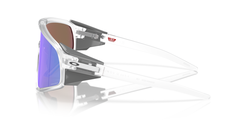 OO9404 - LATCH PANEL