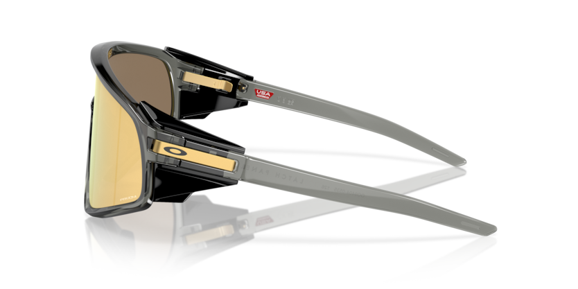 OO9404 - LATCH PANEL