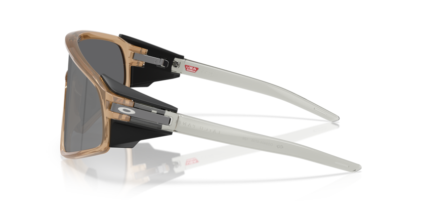 OO9404 - LATCH PANEL