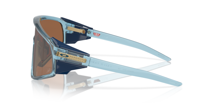 OO9404 - LATCH PANEL