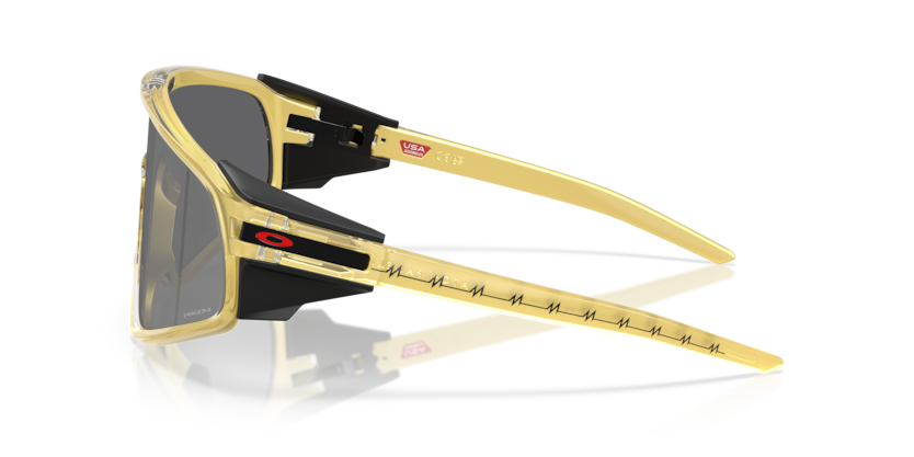 OO9404 - LATCH PANEL