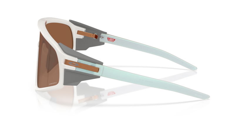 OO9404 - LATCH PANEL