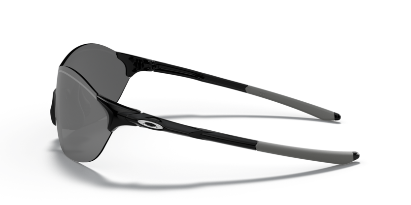 OO9410 - EVZERO SWIFT (A)